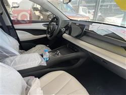 بي واي دي سيل 05 DM-i